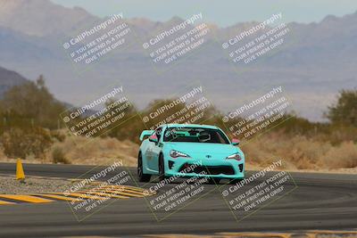 media/Mar-10-2023-Touge2Track (Fri) [[0d469e054a]]/Beginner Group/Session 4 (Turn 5)/